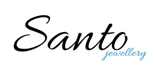 Santo Jewellery