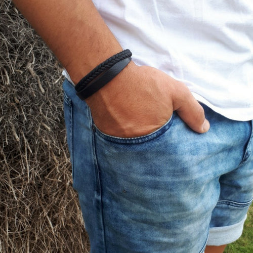 Mens Jewellery