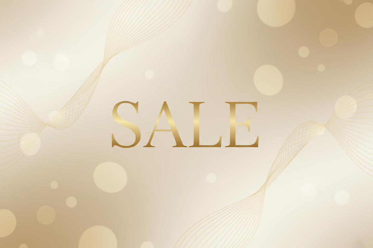 Sale Collection