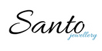 Santo Jewellery - Home